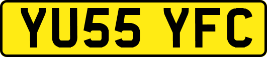 YU55YFC
