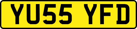 YU55YFD