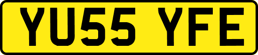 YU55YFE