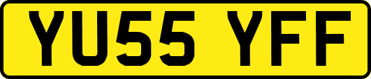 YU55YFF