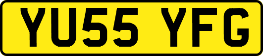 YU55YFG