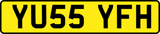 YU55YFH