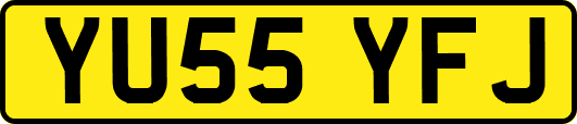 YU55YFJ