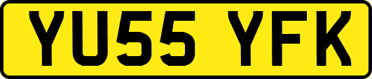 YU55YFK