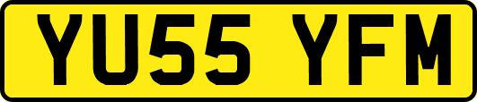 YU55YFM