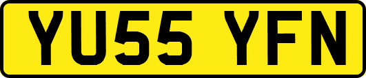 YU55YFN