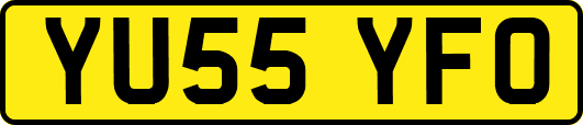 YU55YFO