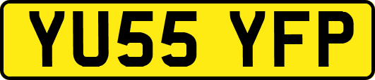 YU55YFP