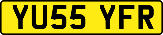 YU55YFR