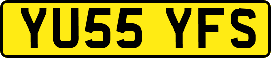 YU55YFS