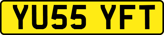 YU55YFT