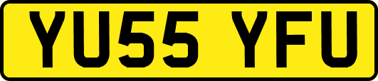 YU55YFU