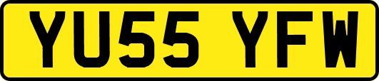 YU55YFW