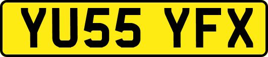 YU55YFX