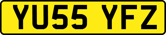 YU55YFZ
