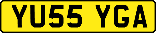 YU55YGA