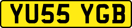 YU55YGB