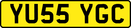 YU55YGC