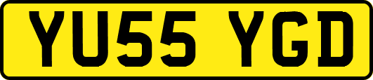YU55YGD