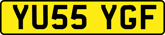 YU55YGF