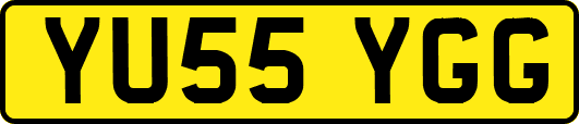 YU55YGG