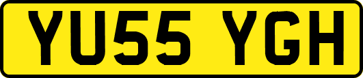 YU55YGH
