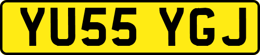 YU55YGJ