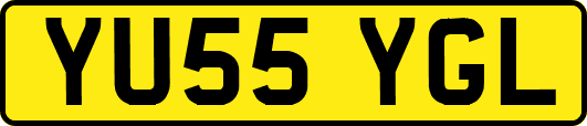 YU55YGL