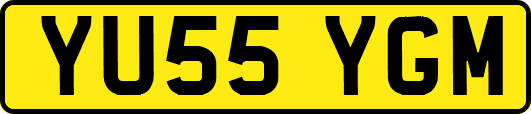 YU55YGM