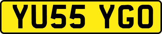 YU55YGO