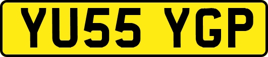 YU55YGP