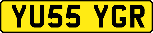 YU55YGR