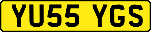 YU55YGS