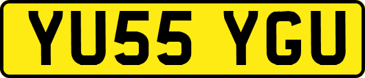 YU55YGU