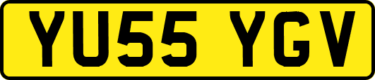 YU55YGV