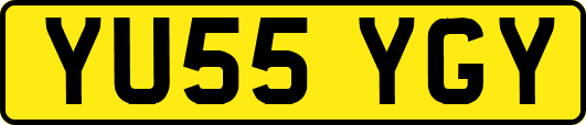 YU55YGY