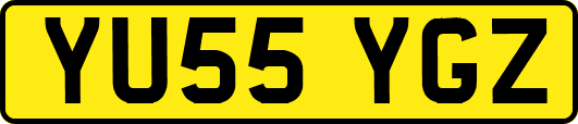 YU55YGZ