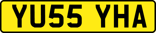 YU55YHA