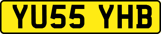 YU55YHB