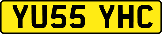 YU55YHC