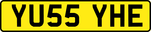 YU55YHE