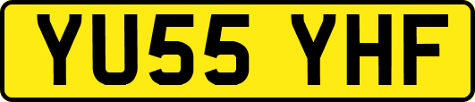 YU55YHF