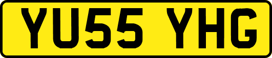 YU55YHG