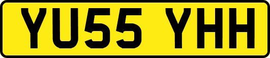 YU55YHH