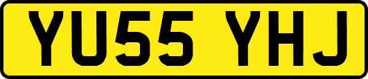 YU55YHJ