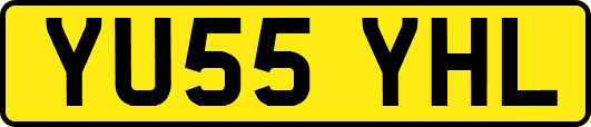 YU55YHL