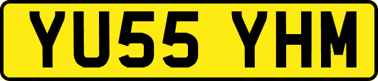 YU55YHM