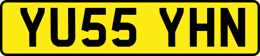 YU55YHN