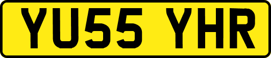YU55YHR