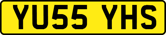 YU55YHS